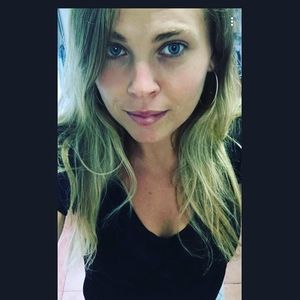 Meet your Posher, Yuli